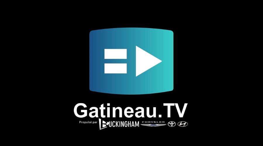 Gatineau TV (2)