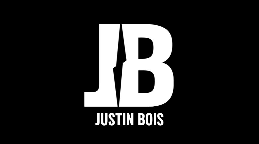 Justin Bois